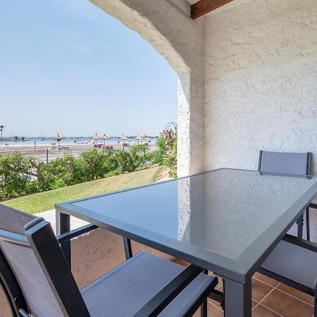 Apartamento Carabela Dali 113 Alcudia  Exterior foto